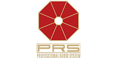 音响设备PRS专业音响