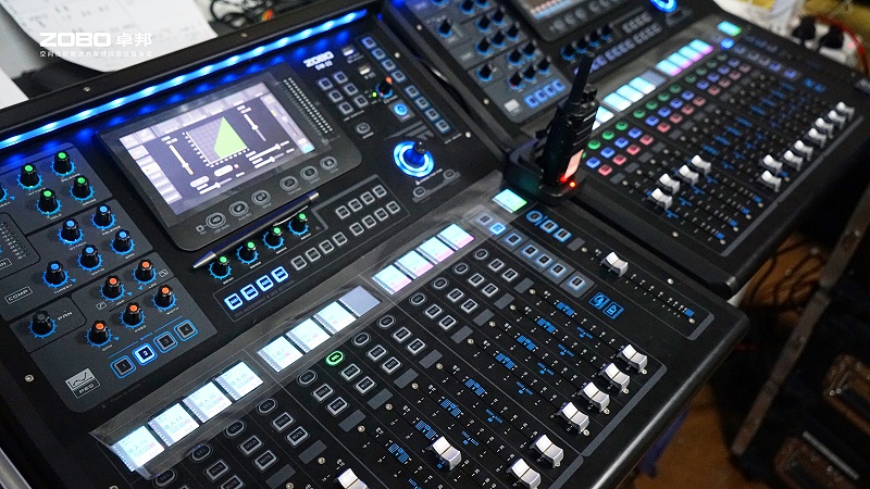 7ZOBO卓邦专业技术保障赋能“丰台菁锐营”结营仪式 7ZOBO卓邦专业技术保障赋能“丰台菁锐营”结营仪式