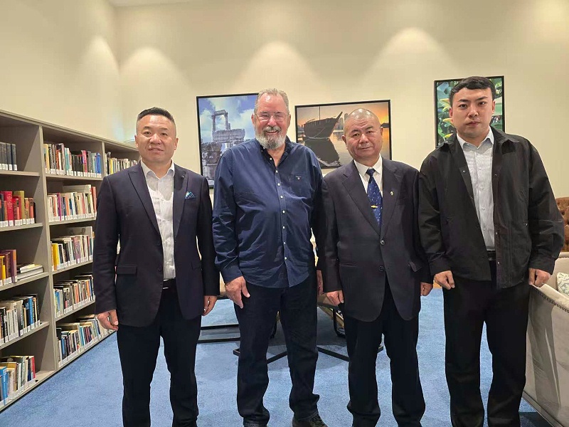 微信图片_20260212062616_224_104