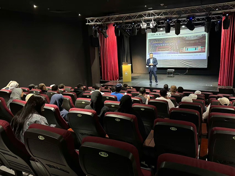 微信图片_20260212062501_206_104