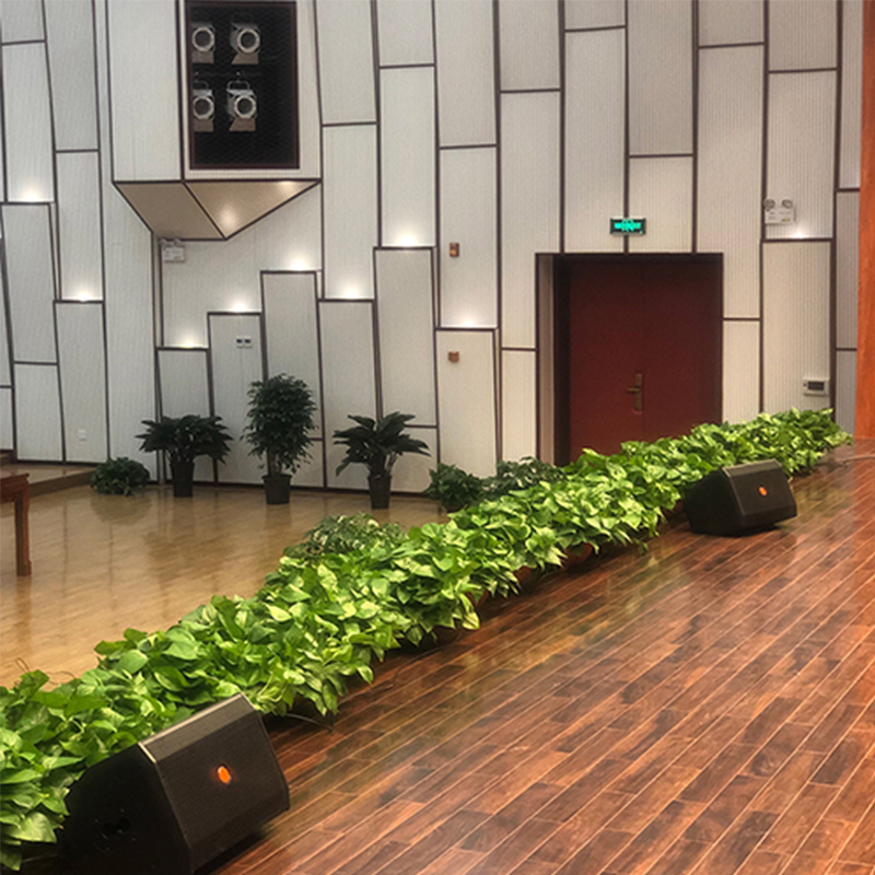 音响设备常见故障及解决方法