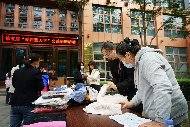 微信图片_20211014120828 微信图片_20211014120828