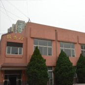 北京铁路局党校采用ZOBO卓邦提供的音视频解决方案