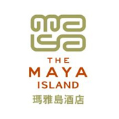 玛雅岛酒店音视频工程