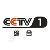 电视台《旗鼓相当》栏目音视频系统