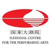 ZOBO卓邦为国 家大剧院提供音响设备扩声系统