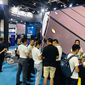 2019北京PALM EXPO ZOBO卓邦一天精彩回顾！