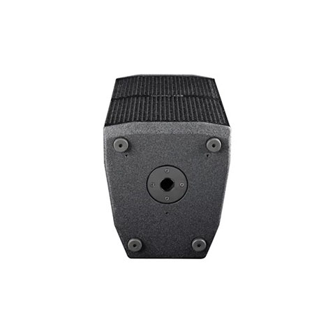 Montarbo® WIND PRO 210A 是一款有源声学扬声器
