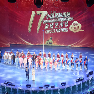 舞台音响灯光设计与舞美设计的关系