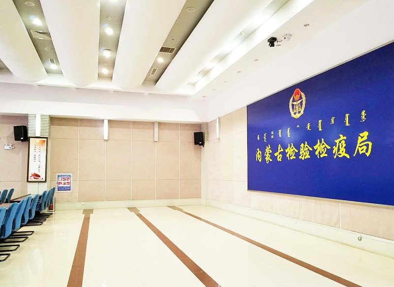 音响设备的功放是如何放大音箱信号的