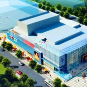 国学剧院诞生于洛阳 ZOBO卓邦提供产品与技术支持