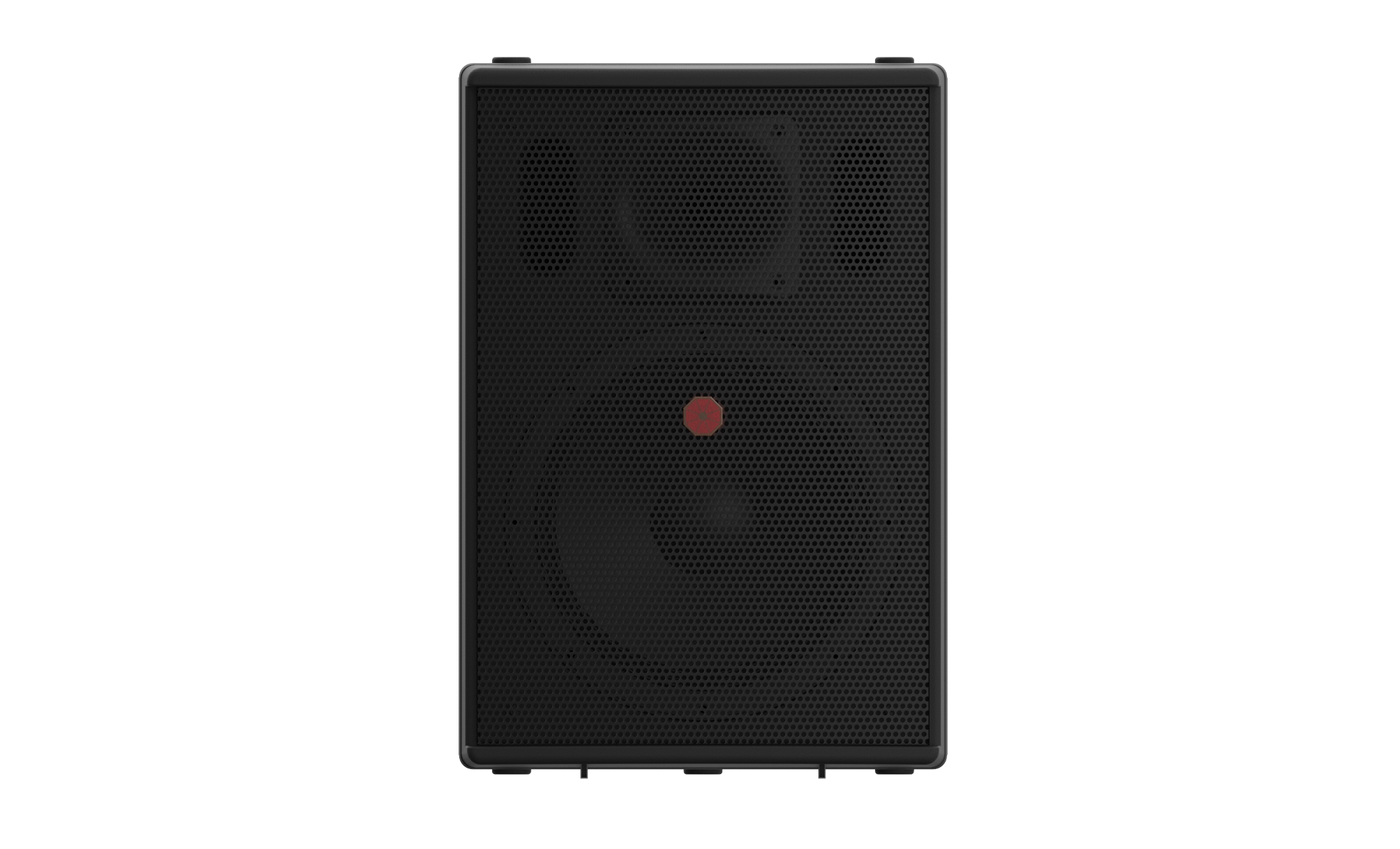 PRS KOMODO15A音响