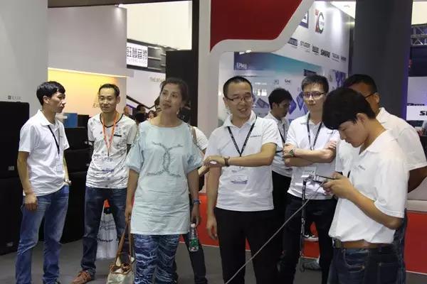 微信图片_20180530105255 微信图片_20180530105255