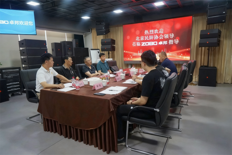 去除国旗 (4) 去除国旗 (4)