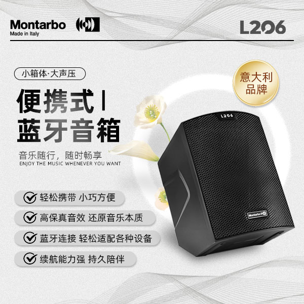 微信图片_20260209120018_69_1625