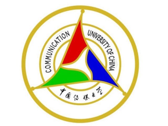 中国传媒大学交流采用意大利PRS品牌设备