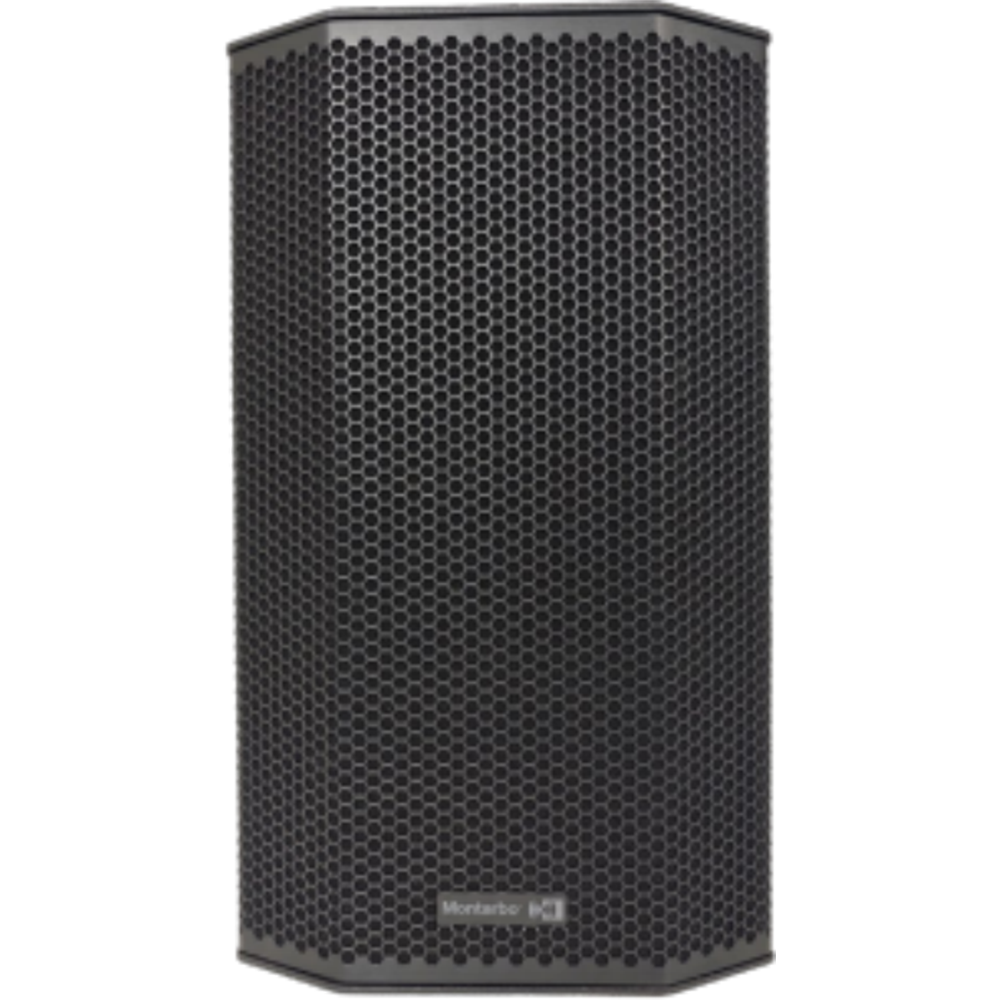 蒙特宝音响 NETTUNO系列 有源两分频点声源扬声器T12 蒙特宝音响 NETTUNO系列 有源两分频点声源扬声器T12