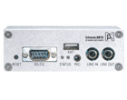 ISTREAM AN10 IPƵ