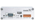 ISTREAM AN20 IPƵ