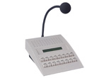 ISTREAM ANPS16๦ֹ㲥Խ