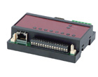 ISTREAM BN100 I/Oӿڷ