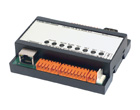 ISTREAM BN50 I/Oӿڷ