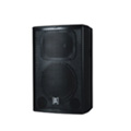 C-Fire10