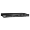 CSC408A רҵ䴦