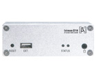 ISTREAM ES10 IPƵ