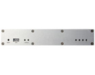 ISTREAM ES100 IPƵ