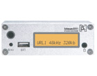 ISTREAM ES11 IPƵ