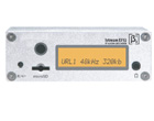 ISTREAM ES12 IPƵ