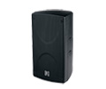 S800a 3Ƶ8ӢԴͬȫƵ