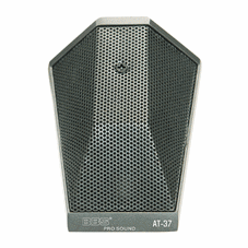 AT-37