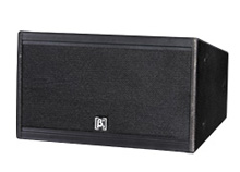 HF101