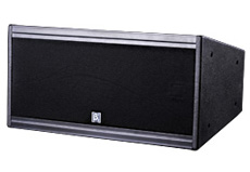 HF102
