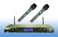 U-985