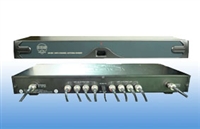 AD-805