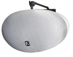 QS1000-