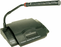 PCS-8000DU