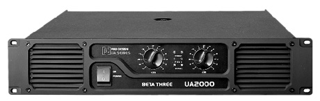 UA2000ʷŴ
