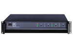 R428רҵŴ