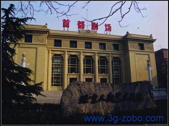 ׶糡