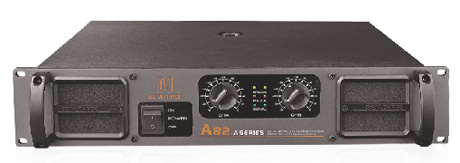 A82רҵʷŴ