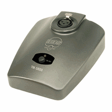 TM-5600