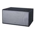 HF182B