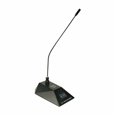 TM-5800