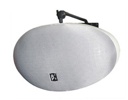 QS600-