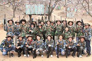 2010׿컧չ——CS