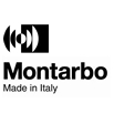Montarboϵͳ
